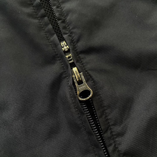 Nike Dual-zip jacket