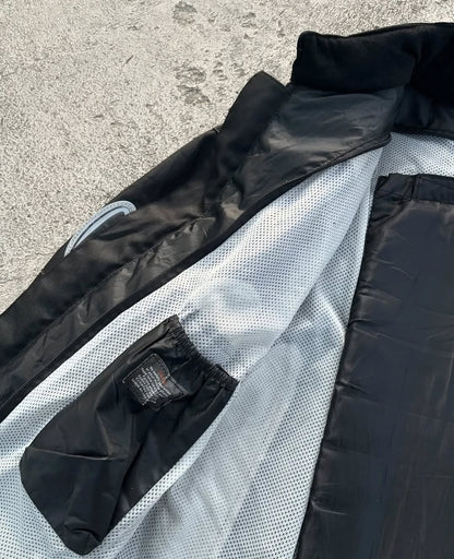 RICHA Armored Touring Jacket – Premium Protection & Style