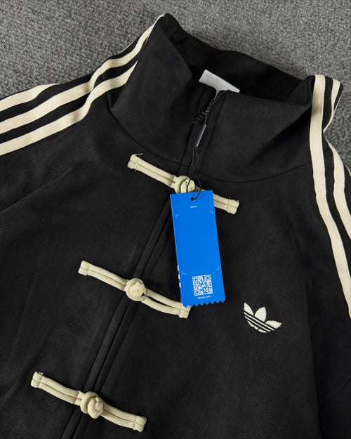 adidas Chinese New Year Tang Jacket