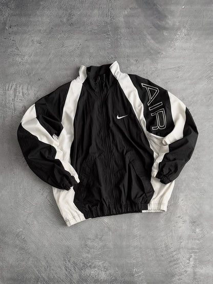 Nike Retro Windbreaker Jacket