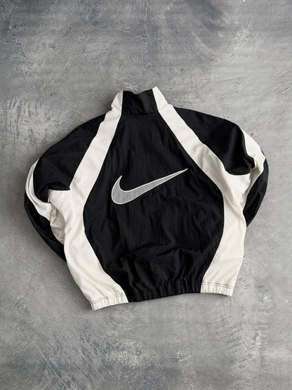 Nike Retro Windbreaker Jacket