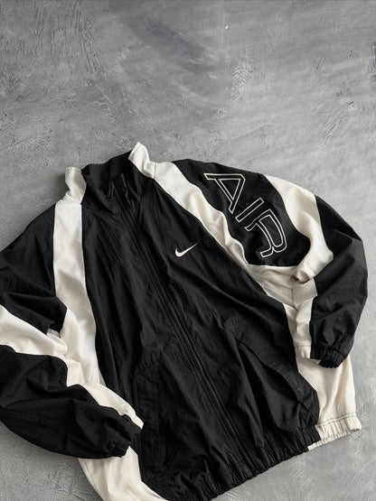 Nike Retro Windbreaker Jacket
