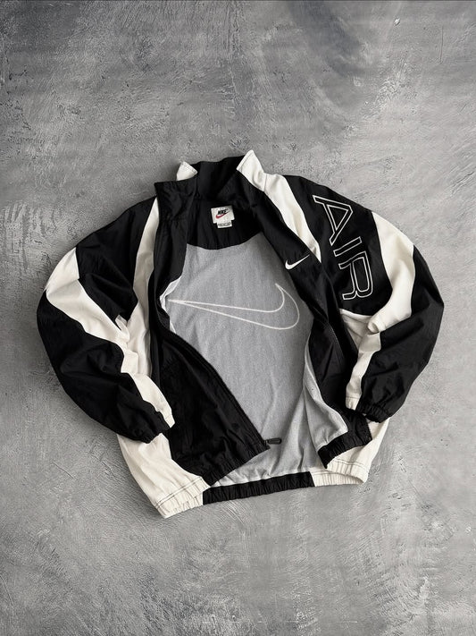 Nike Retro Windbreaker Jacket
