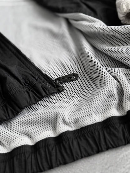 Nike Retro Windbreaker Jacket