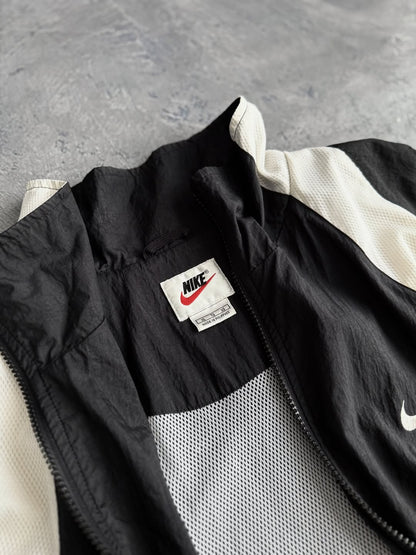 Nike Retro Windbreaker Jacket
