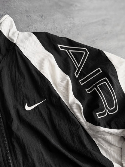 Nike Retro Windbreaker Jacket