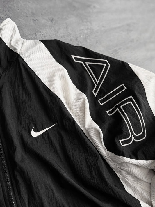 Nike Retro Windbreaker Jacket