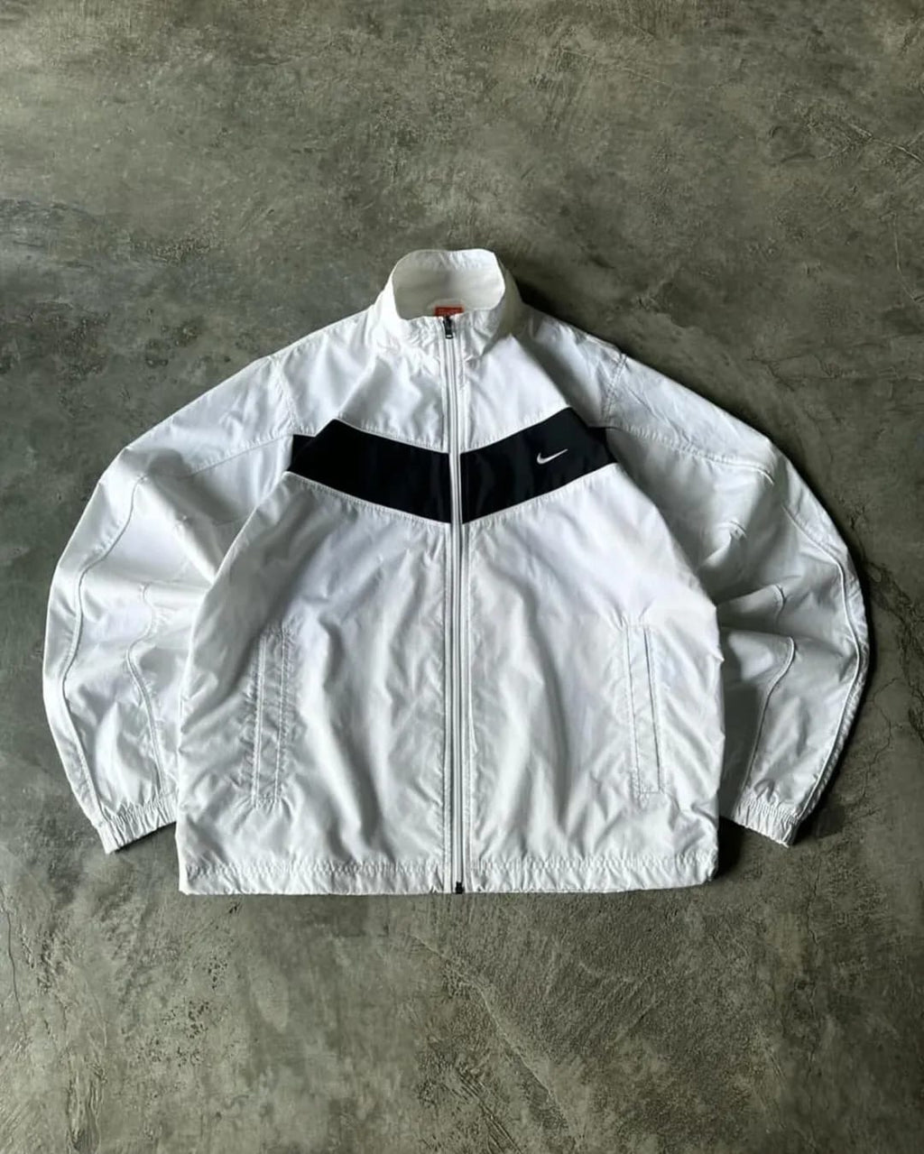 Nike Windrunner tracksuit