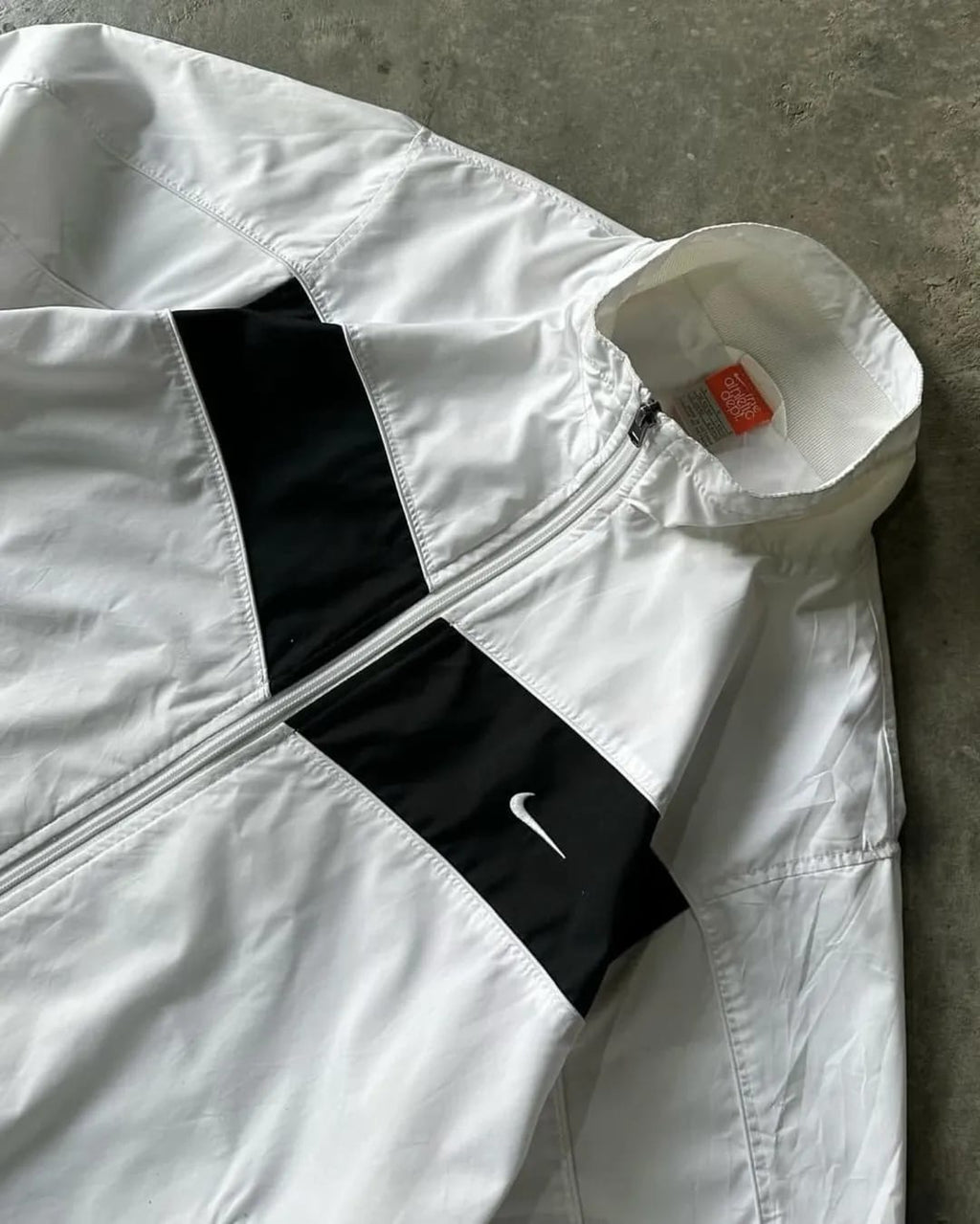 Nike Windrunner tracksuit